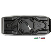 Pompa ZEFAL Tubeless Tank 3